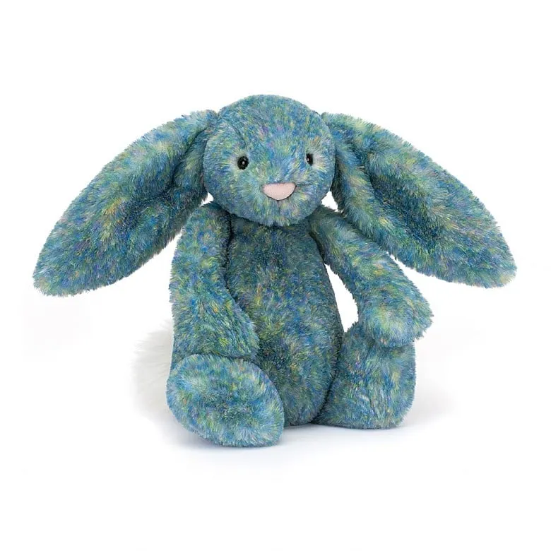 Jellycat Bashful Bunny