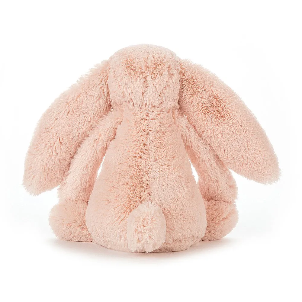 Jellycat Bashful Bunny