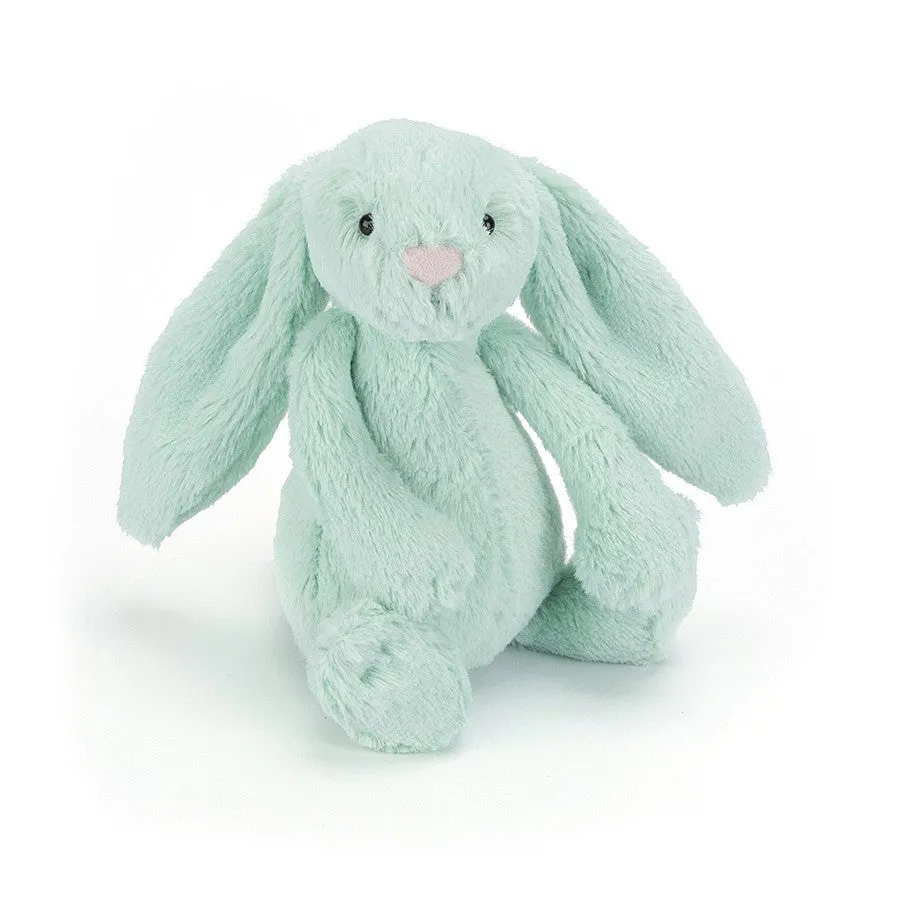 Jellycat Bashful Bunny