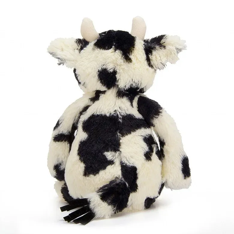 Jellycat Bashful Calf