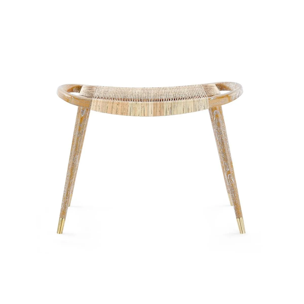 Jerome Stool Natural