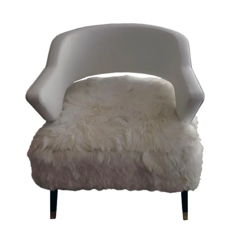 Lorena Armchair