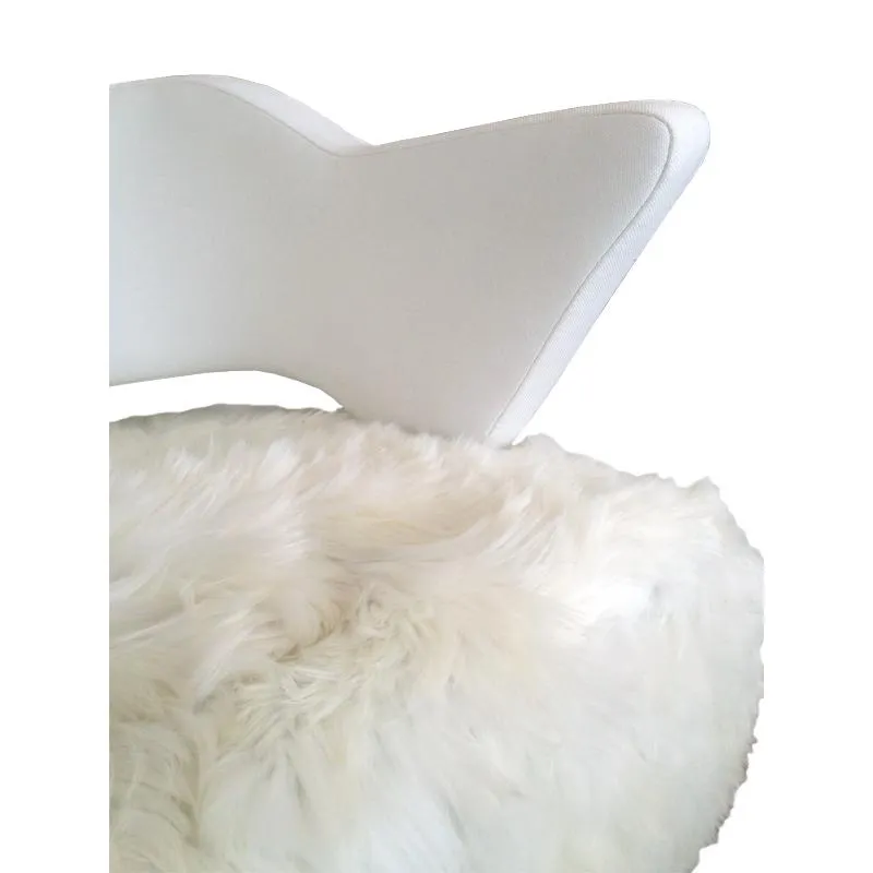 Lorena Armchair