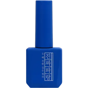 [MJ33] Zinjja Blue (12ml)