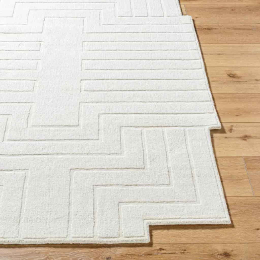 Mystique M-5498 Rug