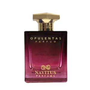 Navitus Parfums Opulentas Parfum