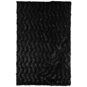 Obsidian Throw