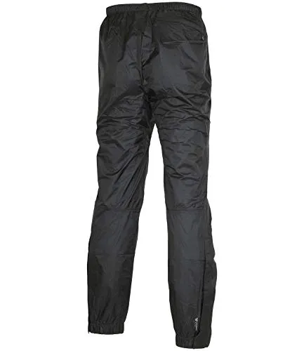 Outdoor Research Men's Helium Rain Pants Black