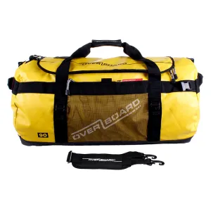 Overboard Adventure Duffel Bag 90 Litres