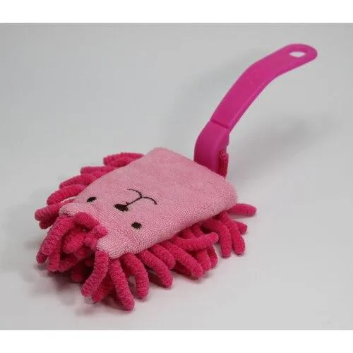 Pop Mop-Rabbit