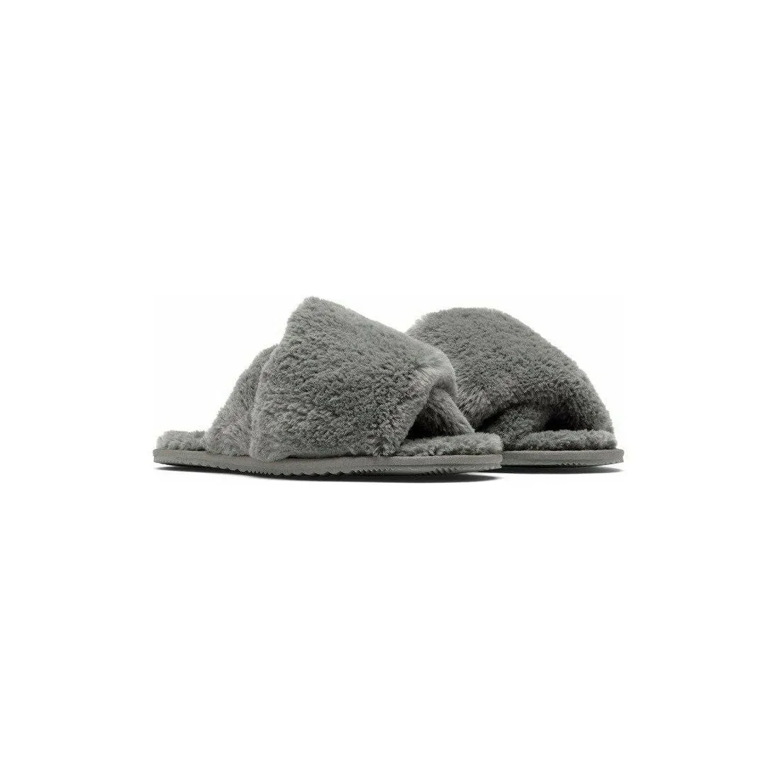 SOREL GO™ - MAIL RUN SLIPPER - FINAL SALE!