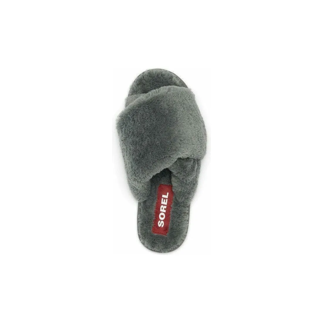 SOREL GO™ - MAIL RUN SLIPPER - FINAL SALE!