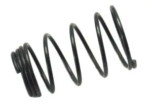 Spring - Oil Filter Spring > Part #151GRS26