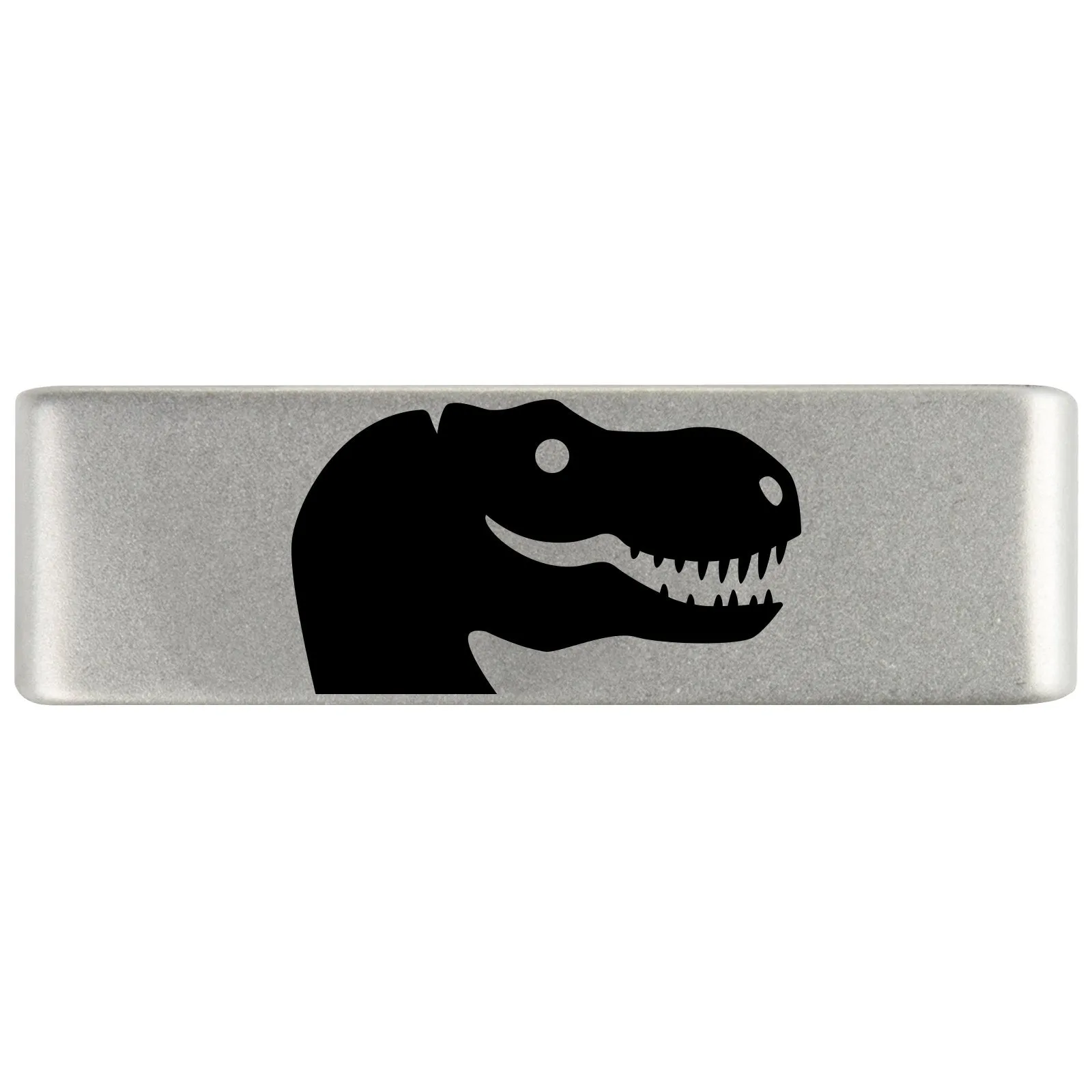 T-Rex Badge