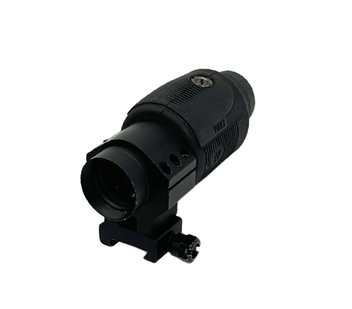 Vortex VMX3 Magnifier