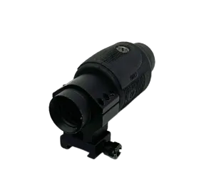 Vortex VMX3 Magnifier